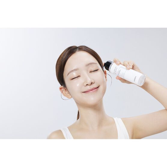 COSRX  THE 6 PEPTIDE SKIN BOOSTER SERUM